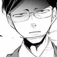 Nishizono Renjuro (Japan)