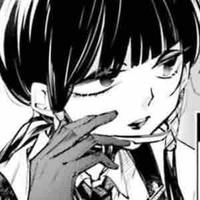 Lương Hiền (Vietnam)