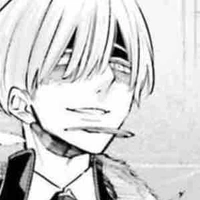 Danil Volkov (Russia)