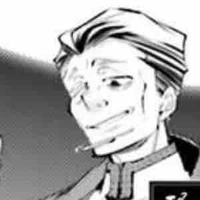 Arlan Bartendene (Mongolia)