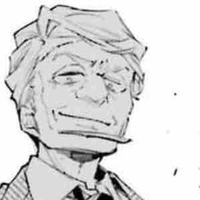 B.D.Stonefeller (USA)