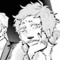 Lilianna M.Aglietta (Italy)