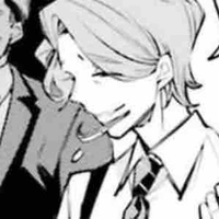 Samuel Fisher (Canada)