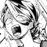 Anika Ramanujan (India)