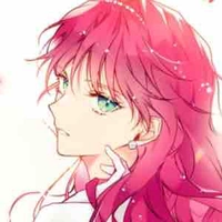 Ivyona von Neuschwainstein