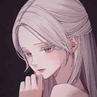 Heda Verbena (Canada)