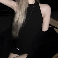 nvp