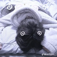 Thanh Lâm(Hắn ta)