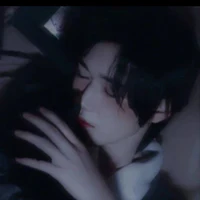 Vợ iu của Tống Hiên🐳