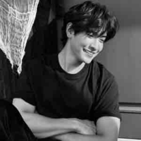 Joong Archen