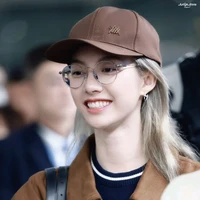 Orm Kornnaphat Sethratanapong