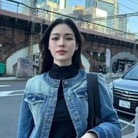 Lingling Sirilak Kwong