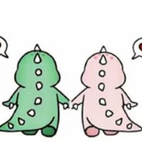 2 tác giả *quỷ báo*