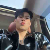 Bảo Khang