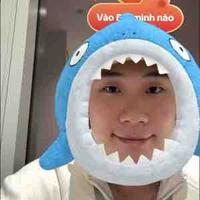 Đăng Dương(Bống)