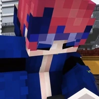 𝐇𝐢𝐡𝐚 𝐓𝐡𝐞 𝐁𝐥𝐮𝐞