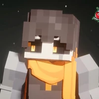 𝐇𝐢𝐡𝐚 𝐁𝐥𝐚𝐜𝐤𝐡𝐨𝐥𝐞