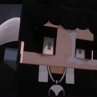 𝐇𝐢𝐡𝐚 𝐁𝐚𝐛𝐚𝐜𝐡𝐨𝐩𝐬