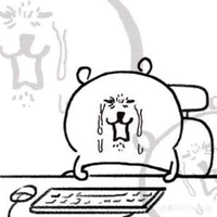 𝐉𝐢𝐧 (𝐭𝐚́𝐜 𝐠𝐢𝐚̉)