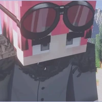 𝐇𝐢𝐡𝐚 𝐂𝐫𝐨𝐰