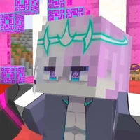 𝐇𝐢𝐡𝐚 𝐒𝐮𝐲 𝐕𝐨𝐧𝐠 (𝐐𝐕)