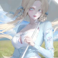 Mommy