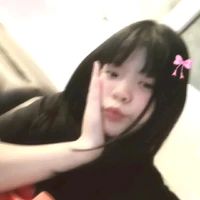 t/g B.Ngân