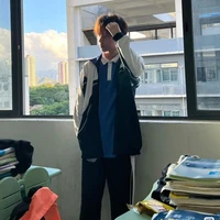 Vương Hạo