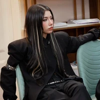 Trần Thảo Linh
