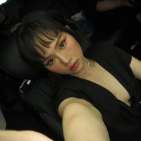Lê Ánh Nhật