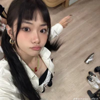 Nguyễn Lê Ngọc Ánh Sáng