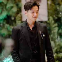 Kiến Huy