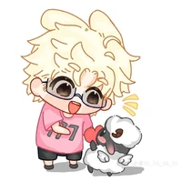 yun