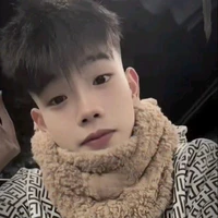 Minh Quang ( kẻ bắt nạt)