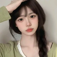 Tống Ngọc Nhật Linh (nu9)