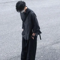 Vũ Nhất Long (bff na9)