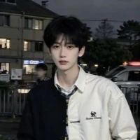 Nguyễn Hoàng Tuấn (bff na9)