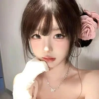 Đường Nhi Phi (mẹ nu9)