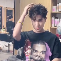 Đức Duy
