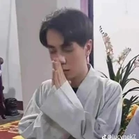 t/g lường viết nhất thế giới