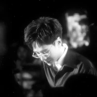 Lê Quang Hùng