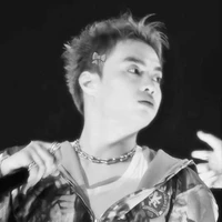 Đặng thành An