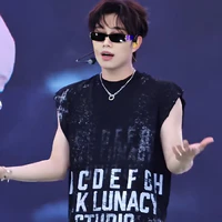 Trần Đăng Dương