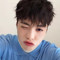 Đặng Thành An