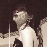 Khương Sáp Kỳ_Cô