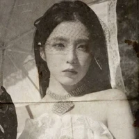 Bùi Châu Hiền_ Nàng