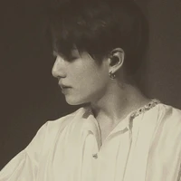 Điền Chính Quốc_Cậu