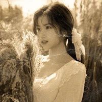 Thấu Kỳ Hạ Sa_Sa