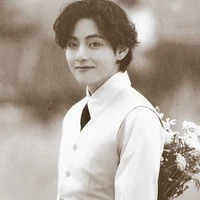 Kim Thế Hưng_Anh