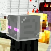 endermen